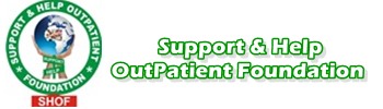 Support & Help OutPatient Foundation