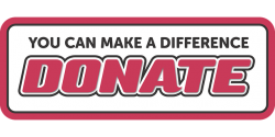 Donate-Button