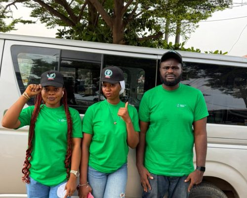 Free Medical Outreach + Artisan Financial Freedom (1)