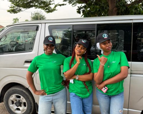 Free Medical Outreach + Artisan Financial Freedom (2)