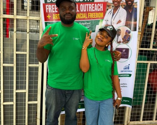 Free Medical Outreach + Artisan Financial Freedom (6)