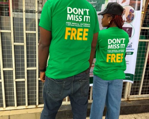Free Medical Outreach + Artisan Financial Freedom (7)