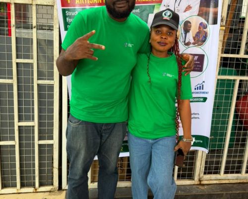 Free Medical Outreach + Artisan Financial Freedom (8)