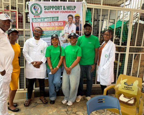 Free Medical Outreach + Artisan Financial Freedom (9)